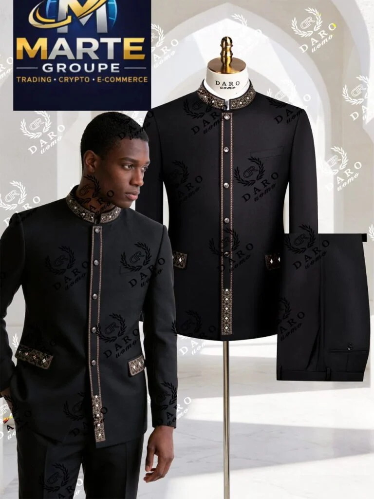 DR8399-1 NOIR