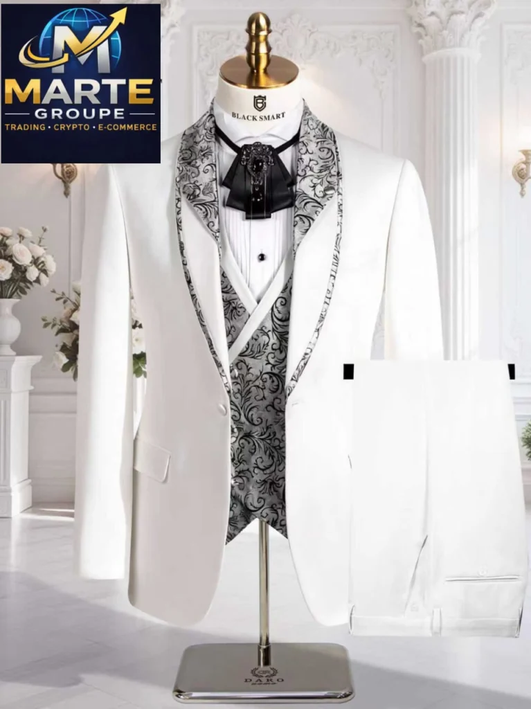 Veste BSV83721 4 – MarteGroupe