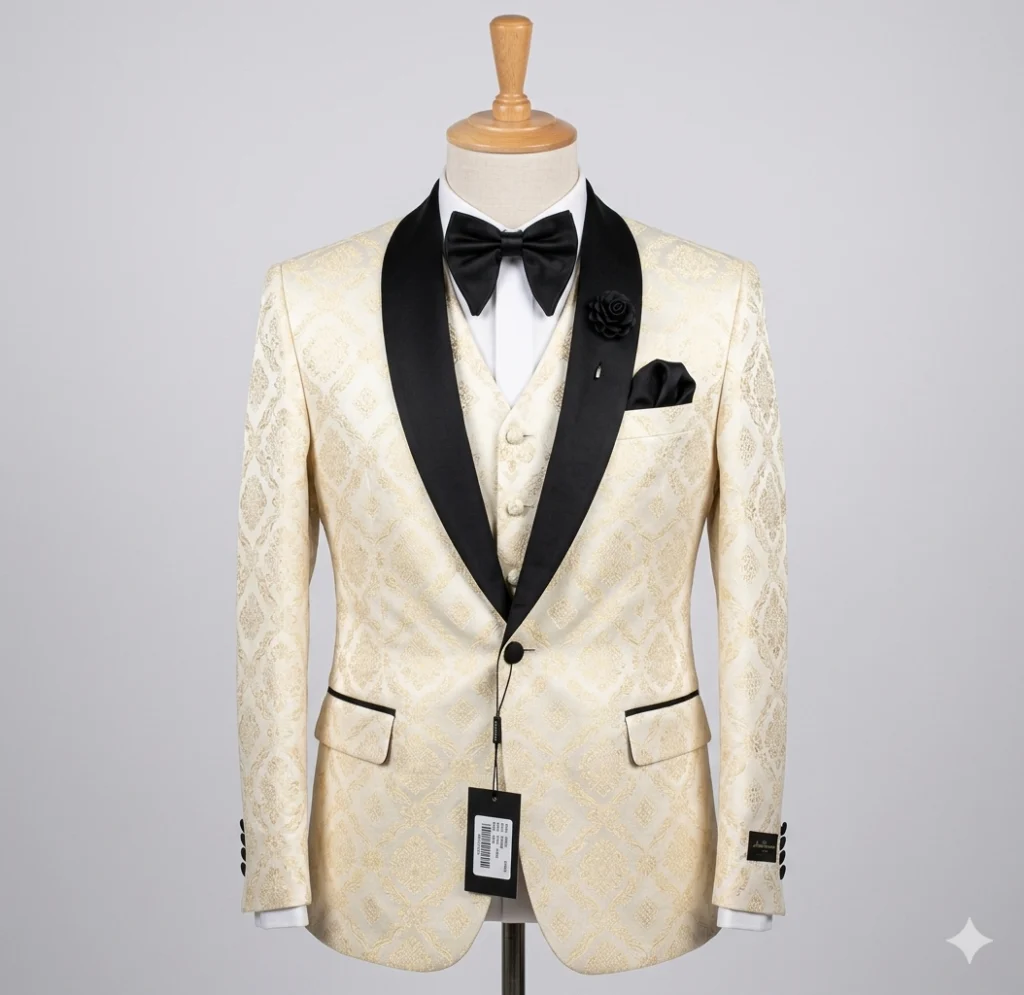 Veste Veste enfant blanc sale – MarteGroupe
