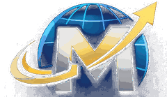 MarteGroupe